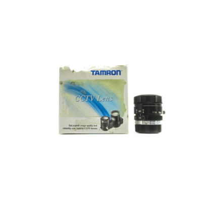 TAMRON 23FM16-L NSMP