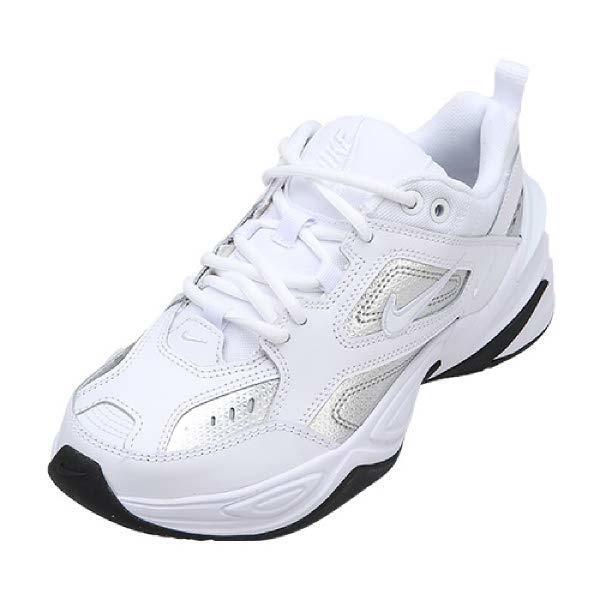未使用　W NIKE M2K TEKNO 23cm Nike M2K Tekno Women's Shoes. Nike IL