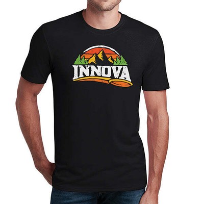 Apparel