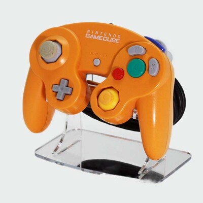Official nintendo gamecube controller deals