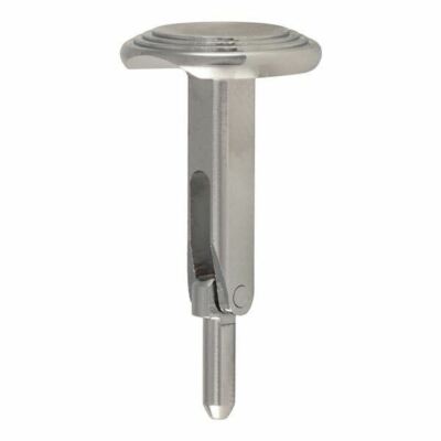 Iwata Airbrush Main Lever / Trigger, Part I6121