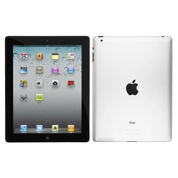 Apple iPad2 第二世代 16GB wifi 3g ブラック
