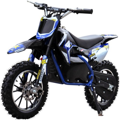 Mini Motorbikes for sale | eBay UK
