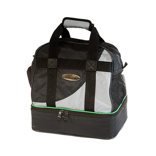 Lawn Bowls Bag For Sale Shop With Afterpay Ebay Au