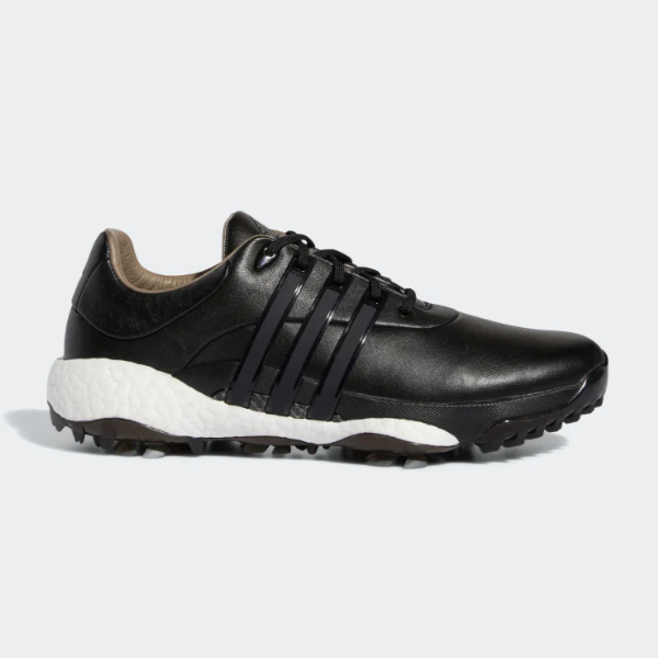 

Обувь для гольфа Adidas Tour 360 22 Core Black - GZ3158 Expeditedship, Черный, Adidas Tour 360