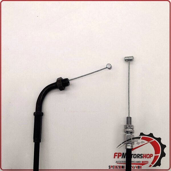 CAVO ACCELERATORE GAS PER MOTO HONDA CBR600 F 99>00 APERTURA MARELLI CBR