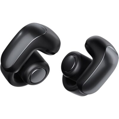 BOSE ULTRA OPEN EARBUDS 充電器のみ ヨドバシ.com - ボーズ BOSE Bose Ultra Open Earbuds用