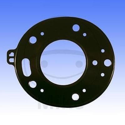 04-06 Athena Zylinderfußdichtung passend für Yamaha DT 125 RE Bj