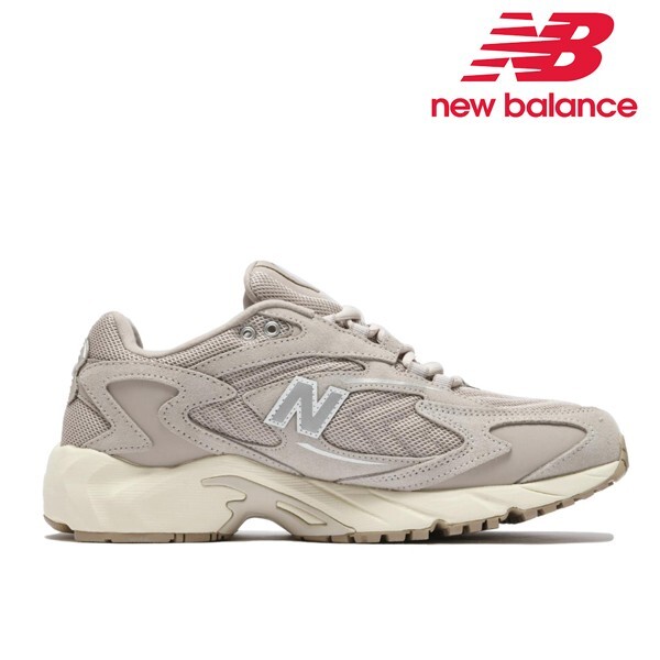 New Balance スニーカー ML725BC GRAY NEW BALANCE 725 ML725BC GRAY 100% AUTHENTIC US MEN /WOMEN