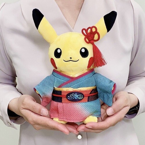 ヒューイ ぬいぐるみ  限定品 Amazon.co.jp: ぬいぐるみ ヒューイ、デューイ、ルーイ DONALD