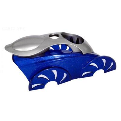Zodiac Top Housing Assembly for 3900 (39-003)