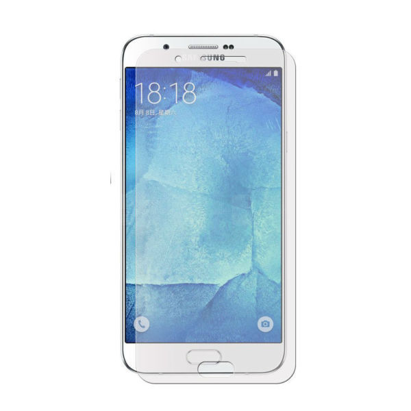 Screen Protectors for Samsung Mobile Phones