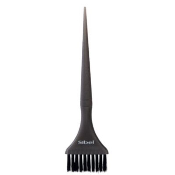 Sibel Pinceau Coloration Economiser 5,5cm/21cm