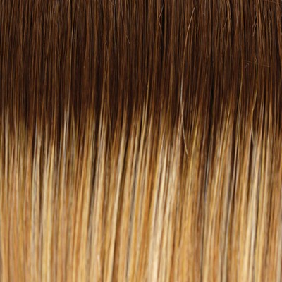 California Beach Waves | Tressallure Wigs | Mono Top Lace Front |  U Choose Colo
