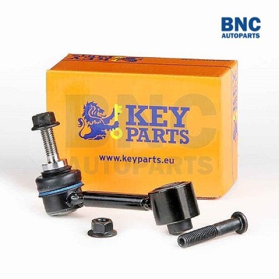 Rear Left or Right Stabiliser Link Bar for VW SCIROCCO (2008-)