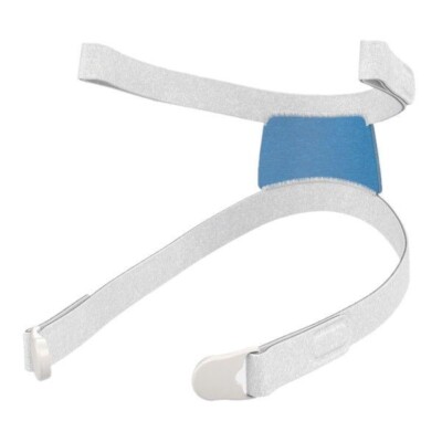 Resmed AirFit F30i Headgear Replacement