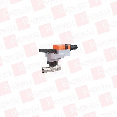 BELIMO B220HT1320+LRB24SR / B220HT1320LRB24SR (BRAND NEW)