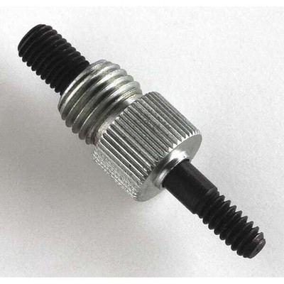 Avk Thread Conversion Kit,1/4-20,UNC,1 pcs. AA271-420 Avk AA271-420 1/4"-20