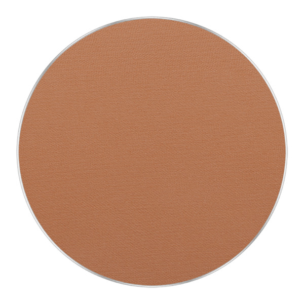 Inglot Freedom System Perfect Finish Kompaktpuder 14 9g