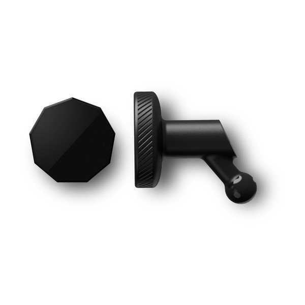 アクセサリー garmin DashCam46&DashCammini Garmin announces all-new voice controlled dash cam series.