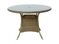  Rattan Garden Furniture Sets for Sale - Gumtree