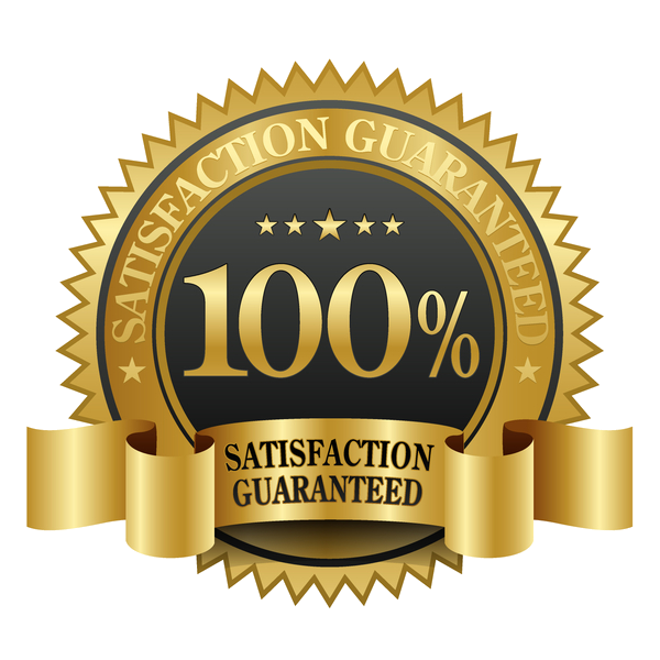 Lexus LC500 cell phone mount (holder / bracket) - Satisfaction Guaranteed!