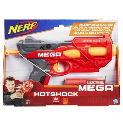 nerf