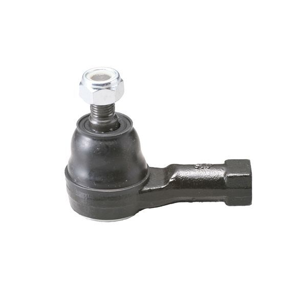 Ctr Ce0383 Spurstangenkopf FÃ¼R Ssangyong