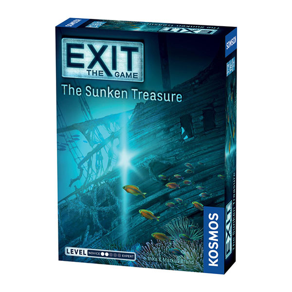 Bibi Blocksberg-Brettspiele