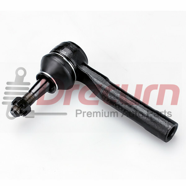 13PC Torsion Bar Front Suspension KIT For Chevrolet Tahoe GMC Sierra 4WD eBay