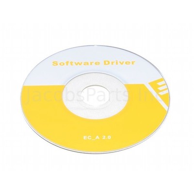 Gigabit Ethernet LAN Low Profile PCI Network Controller Card 10/100/1000