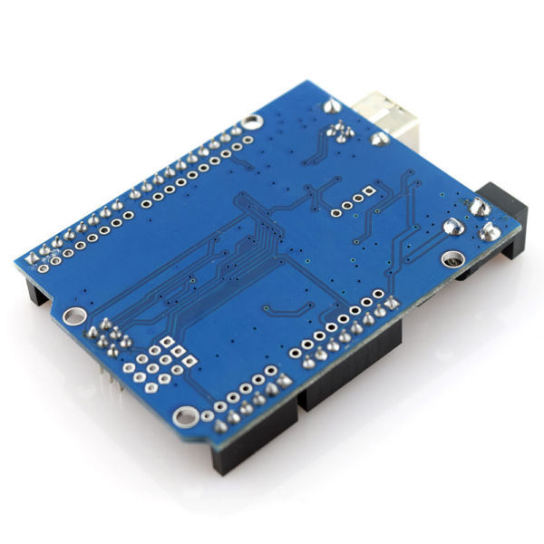 DIY Platinen & Entwicklungskits