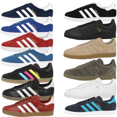 Adidas Schuhe Gazelle Vergleich Test +++ Adidas Schuhe Adidas Gazelle : Adidas Schuhe, Adidas Sportschuhe