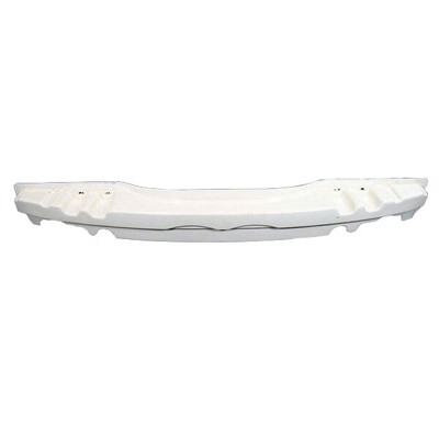 For 87-93 Mustang 2.3/5.0 Front Bumper Reinforcement Crossmember Impact Beam Bar