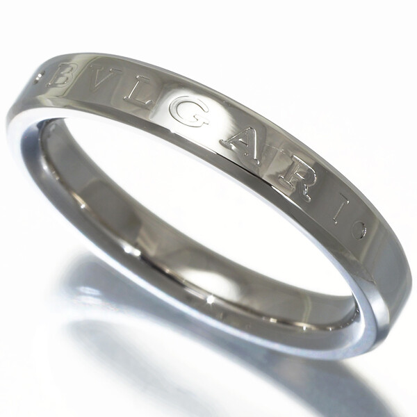 Bvlgari fedi cheap