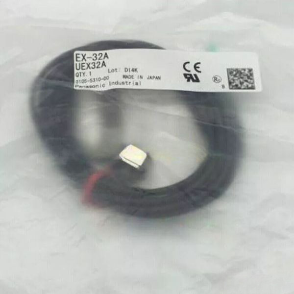 FOR EX-32A EX32A New Photoelectric Switch