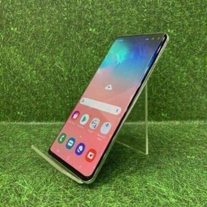 s10 plus contract