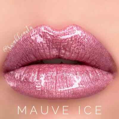 NEW/SEALED LIPSENSE Colors AND GLOSS AUTHENTIC SeneGence