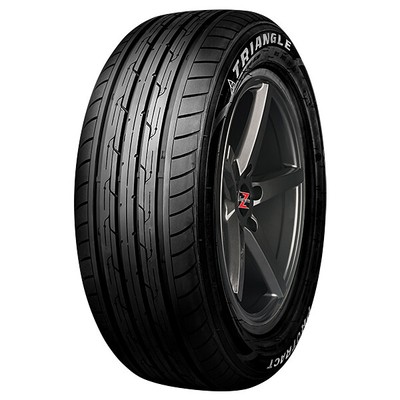 Triangle Protract Summer Tires M+S 205/70-15