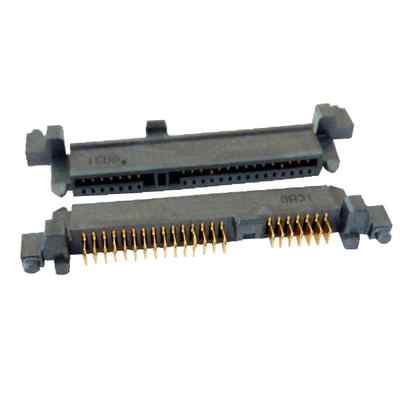 For Dell Studio 17 1735 1737 SATA Hard Drive Connector