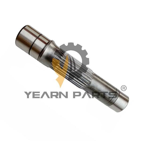 chi●● Travel Motor Shaft 2049166 for Hitachi ZX200 ZX200-3 ZX200-3