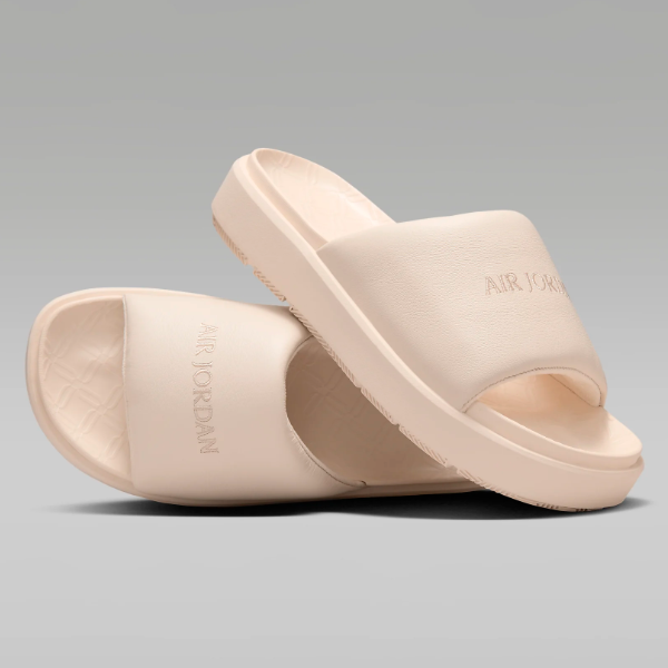 NIKE ☆ Jordan Sophia Slide ‘Venice’ Jordan Sophia Slide Venice (Women's) - DD9277-515 - US