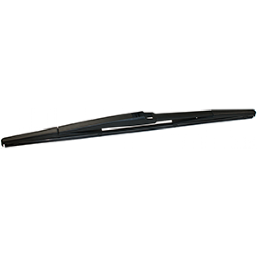 14" Exact Fit Rear Wiper Blade For Mitsubishi Colt
