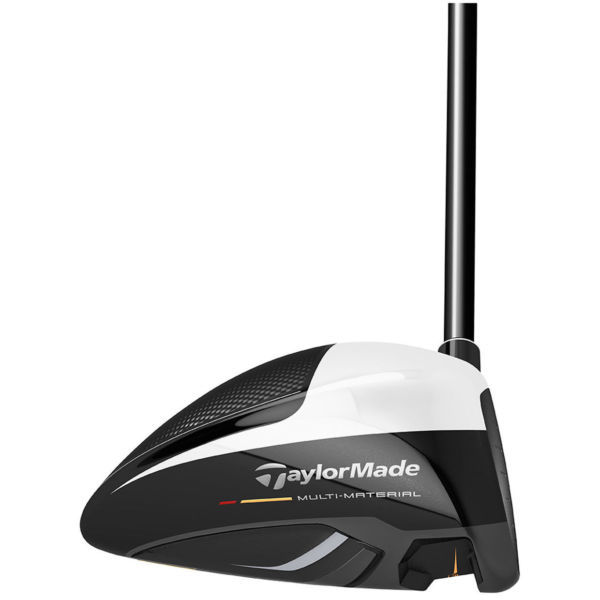 Clubs de golf TaylorMade