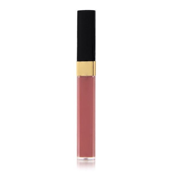 Clarins Lip Gloss