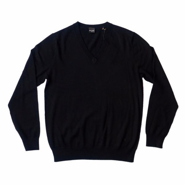 Paul Smith Men's Jumpers and Cardigans