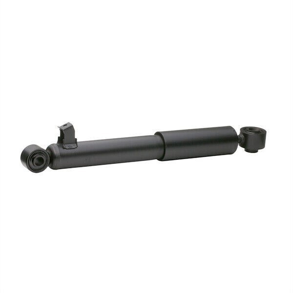 2015-2018 Hyundai Santa Fe OEM Rear Shock Absorber 55310-B8450