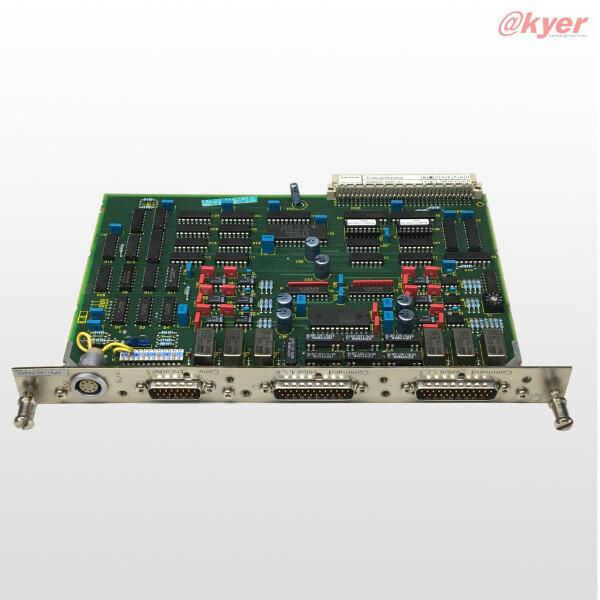 Siemens 6fx1123-7aa02