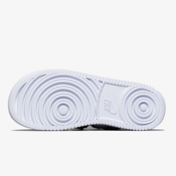 Pre-owned Nike Women's Air Max Furyosa Shoes 'sail/white' (fq8933-100) Expeditedship In Game Royal