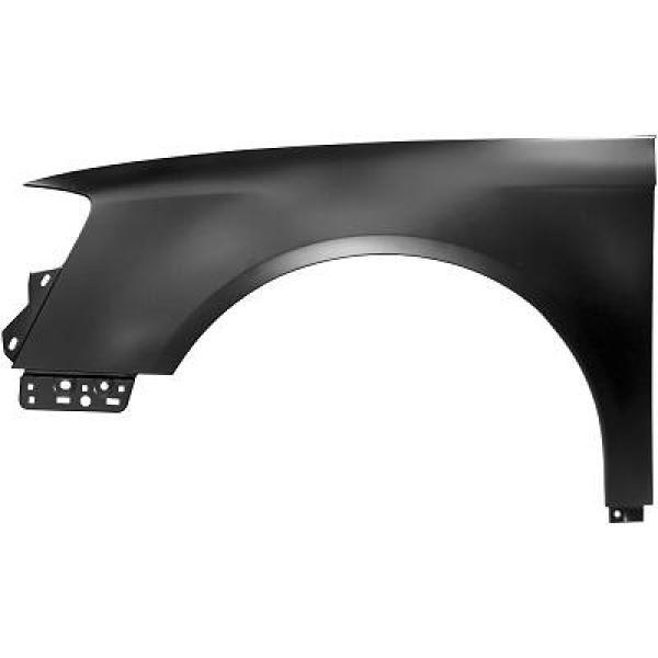 2247107 Kotflügel vorne links für VW PASSAT B6 Variant (3C5)